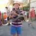 Wayne Shore - Facebook