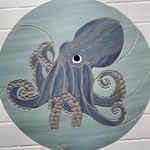 Wayne Shore - @shorelinetilellc - Instagram