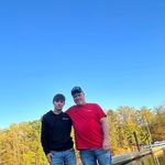 Wayne Shore - @wayneshore1970 - Instagram