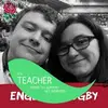Wayne Shore - @wayneshore - TikTok