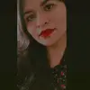 Wayne Shore - @wayneshore_4787 - TikTok