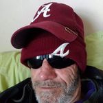 Wayne Shores - @wayne.shores.96 - Instagram