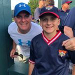 Wayne Shores - @wayne.shores - Instagram