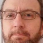 Wayne Shores - @wayne.shores.5 - Instagram