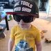 Wayne Shorey - Facebook