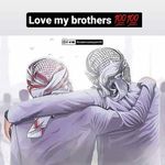 Boomland king - @wayne.shotta - Instagram