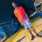 Chad Boss - @shotta_wayne_11 - Instagram