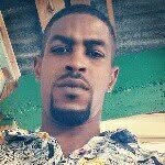 @shotta_wayne_357 - Instagram