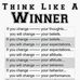 Wayne Scott - Facebook