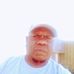 Wayne Short - Facebook