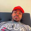 Wayne Shotta883 - @wayneshotta0 - TikTok