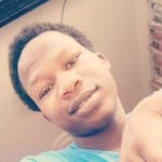 Wayne Shottas - @wayne.shottas.965 - Instagram