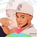 Wayne Shottas Diallo - Facebook