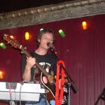 @wayneshott - Instagram