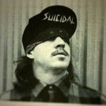 W.S. - @wayneshotts - Instagram