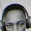 ~~Wayne_Shottas - @wayne_shottas - TikTok