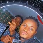 Wayne Shottas - Facebook