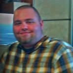 William Kodi-Wayne Johnston-Shotts - Facebook