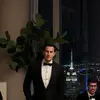 Bruce Wayne - @brucewayneshouse - TikTok