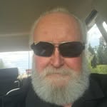 Harlan Wayne Shouse - @harlan_wayne_shouse - Instagram
