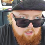 Robert Wayne Shouse III - @robertwayneshouseiii - Instagram