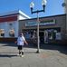 Robert Wayne Shouse III - Facebook