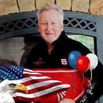 Wayne Shouse - @wayneshouse5 - Instagram