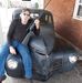 Wayne Shouse - Facebook