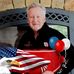Wayne Shouse - Facebook