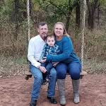 Wayne Shouse - @wayneshotrod - Instagram