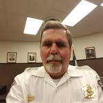 Wayne Shouse - @shousewayne - Instagram
