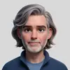 Wayne Shouse - @wayne.shouse1 - TikTok