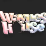 @waynes.house - Instagram