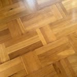 @waynes_house - Instagram