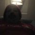 David Shover - Facebook