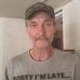 Wayne Shaver - Facebook