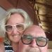 Wayne Sholer - Facebook