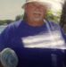 Wayne Shover - Facebook