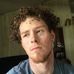 Wayne-jr Martin Shrock - Facebook