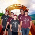 Wayne Schrock - @schrockwayne - Instagram