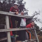 Wayne Schrock - @wayneschrock - Instagram