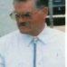 Wayne Shrock - Facebook