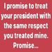 Wayne Shrock - Facebook