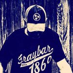 Christopher Wayne Shrum - @christopherwayneshrum - Instagram