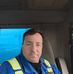 Wayne Shrum - Facebook