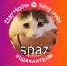 Wayne Shrum - Facebook