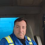 Wayne Shrum - @shrumwayne - Instagram