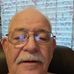 Wayne Shrum - Facebook