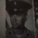 Wayne Shrum - Facebook