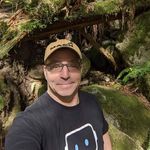 @wayne_shrum - Instagram